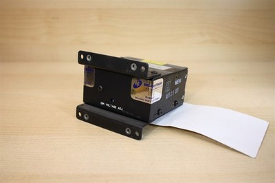 Mid-Continent MD41-24P /28K Relay Unit