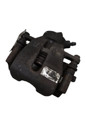 Etrier de frein Citroen C3