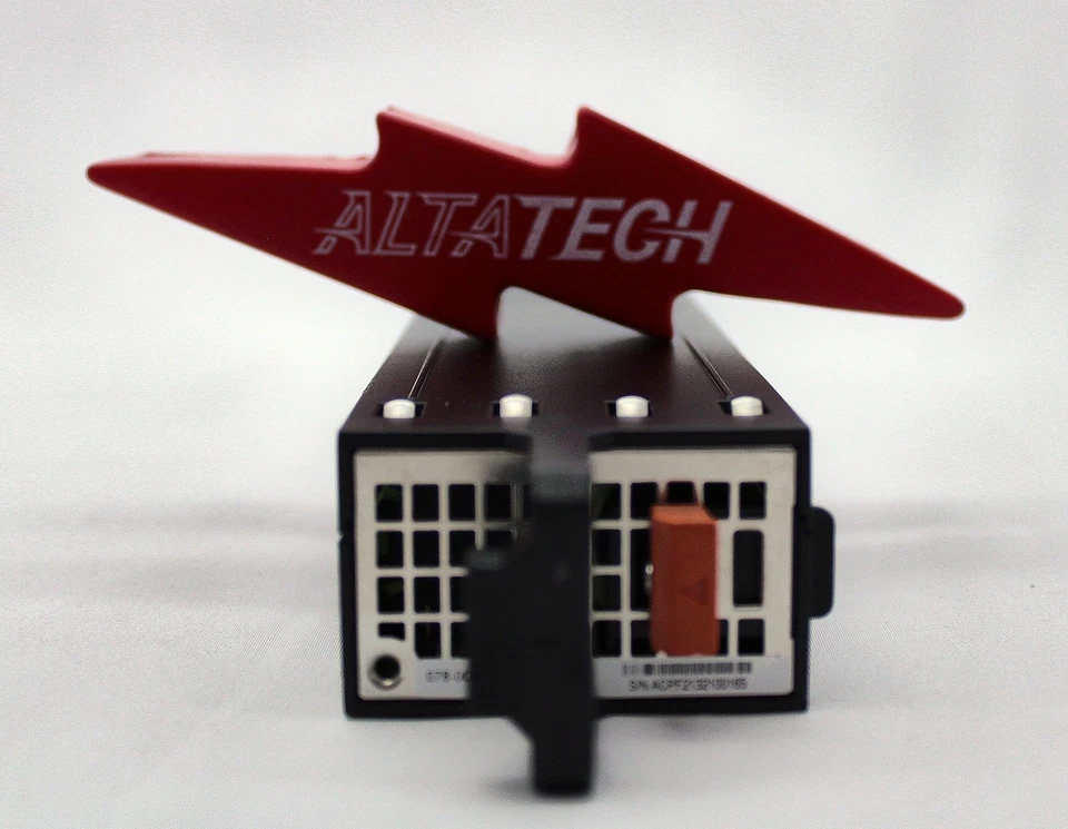 Batería de respaldo EMC 078-000-092-07_NUEVA VNX5200 / VNX5400 Foto 3 de 4