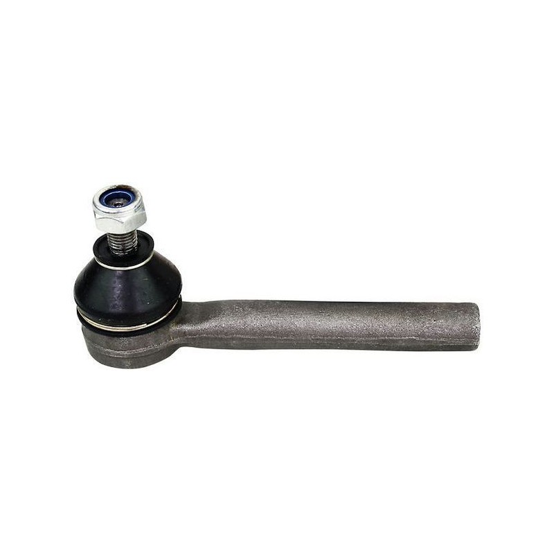 DENCKERMANN D130241 Track Tie Rod End for Uno Y10 127 Fura A 147 Fiorino