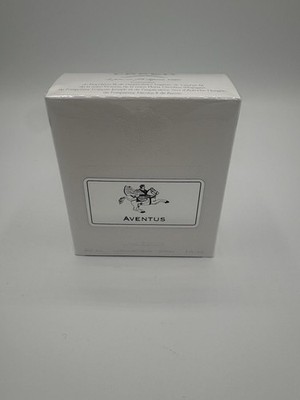 Creed Aventus Millesime EDP Spray Men 1 oz New In Box Authentic