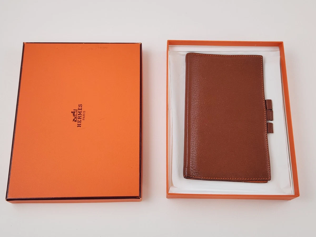 hermes notebook products for sale | eBay