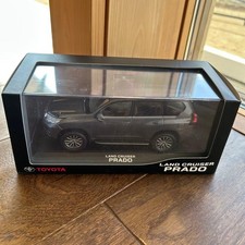 1/30 TOYOTA Land Cruiser Prado 906068