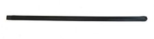 Baguette de porte Alfa Romeo ALFA GT