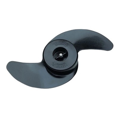 Minn Kota MKP-6 Ersatzpropeller 2-Blatt für 40 55 lbs Motoren | SAWESTO