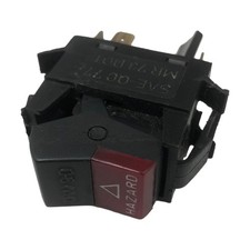 Clignotant Porsche 924