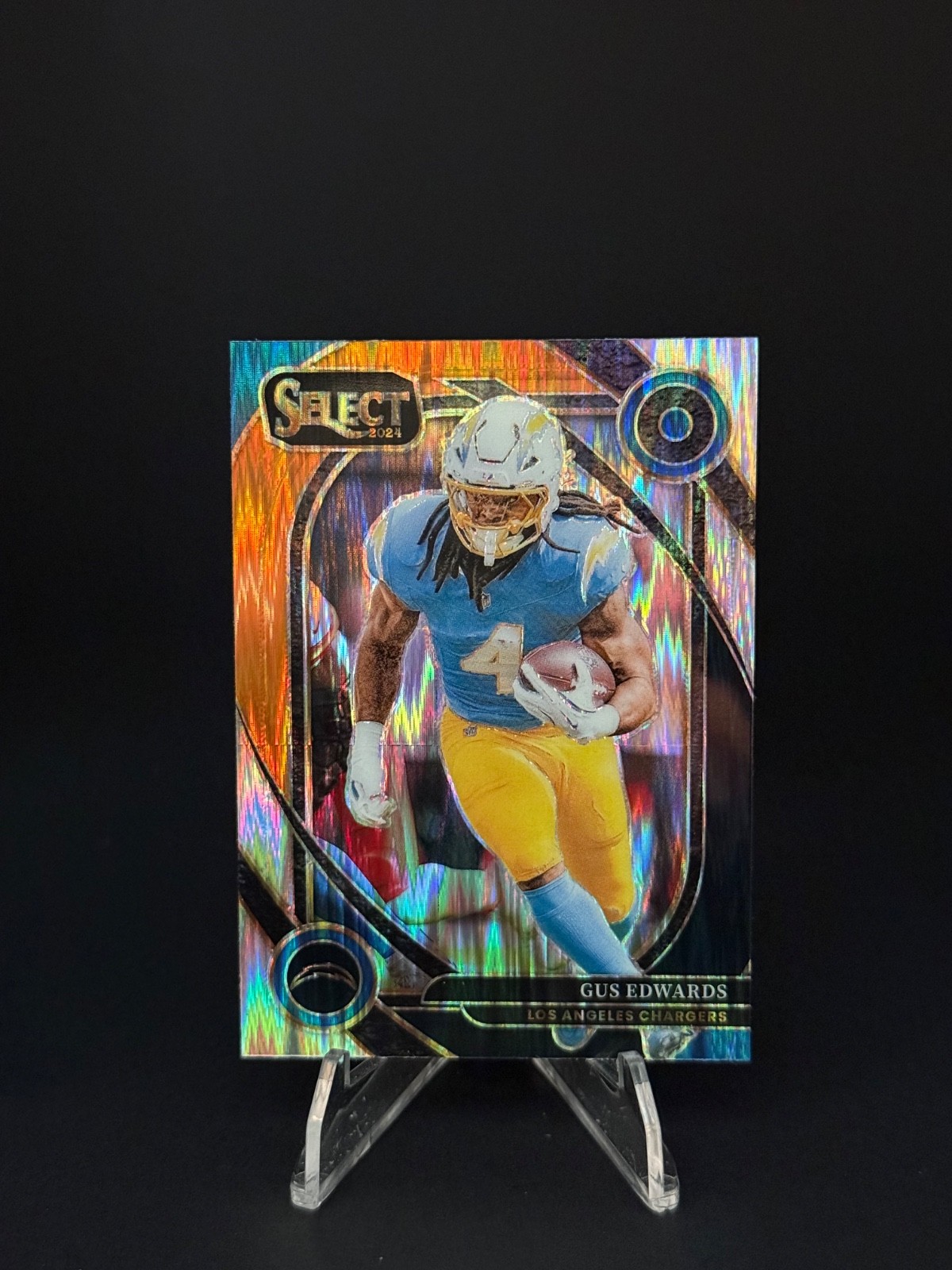 Ebay Item For Sale