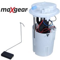 Maxgear 43-0218 Kraftstoff-FöRdereinheit Kraftstoffpumpe FüR Renault
