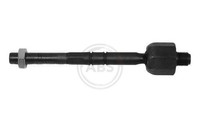 A.B.S. Axialgelenk Spurstange 240377 FüR Mini R50 R53 R52 Cooper Works One