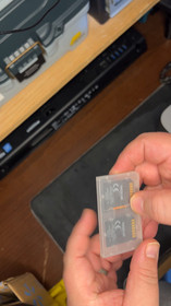 nokia ngage games untested