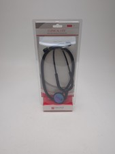 Prestige Medical Stethoscope Stealth/Black