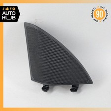 15-20 Mercedes W205 C300 C400 C63 Door Corner Speaker Left Driver Side OEM
