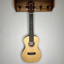 Stagg Soprano Ukulele US60-S