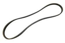 MTD 754-0452 Ribbed Belt NOS