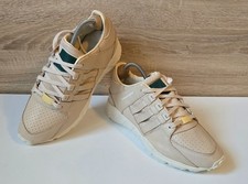 adidas EQT Support RF Sample Name CQ2415 Athletic & Sneakers Gr. 8,5 = 42 – 42,5