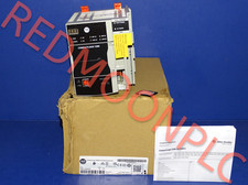 2025 Allen Bradley 5069-L306ERM Series A 0 Min. Run-Time ORIGINAL F/W 1.072
