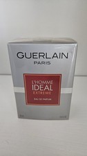Guerlain L homme Ideal Extreme 50ml