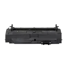 Fuser Assembly for Ricoh MP C2010 C2530 C2050 C2550 C2551 C2051 Copier