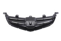 Blic 6502-07-2926990P KüHlergitter FüR Honda