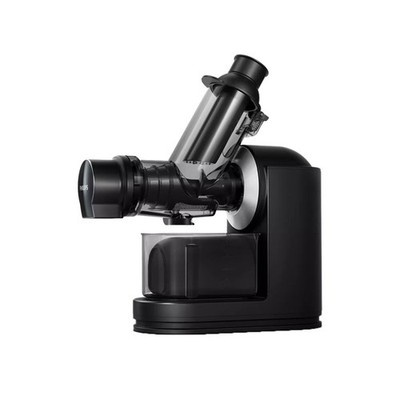 Slow Juicer Philips Viva Collection HR1889/70