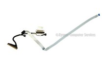 DC02002C01B GENUINE LENOVO LCD CABLE IP FLEX 5 CHROME 13ITL6 82M7 GRD A XX62 