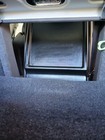 Bild 6 von 11