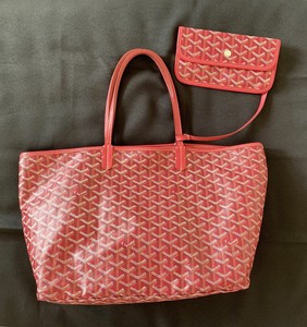 goyard sut020077