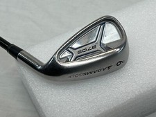 RH Adams Idea a70s 9 Iron Senior A Lite Flex 36" Length