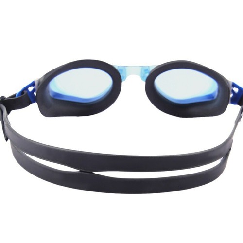 2X Swimming Goggles Straps Swim Glasses Straps Practical Universal Accessories - Picture 7 of 13