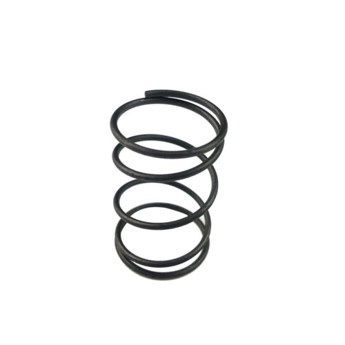 5pcs Trimmer Head Springs for Stihl Autocut C5-2 FS38 FS45 FS46 FS45C 5-2 FSE60 - Picture 13 of 14