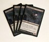 Searchlight Geist (4) Avacyn Restored NM MTG Magic the Gathering