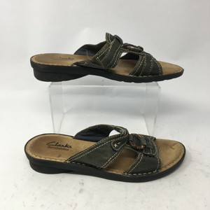 clarks nikki peridot