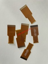 1 lot of 6PCS LCX080 wire