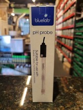 Bluelab Replacement pH Probe - 2m (pH Probe O...