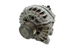Lichtmaschine Generator CL15 für Peugeot 208 I CA 15-19 HDi 1,6 73KW