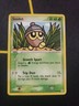 Seedot 71/101 EX Hidden Legends 2004 Pokemon Card
