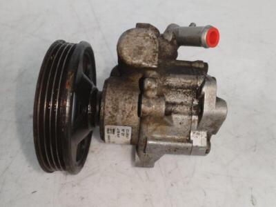 にけ 1477396080 steering pump for CITROEN JUMPER COMBI (1) 27 C