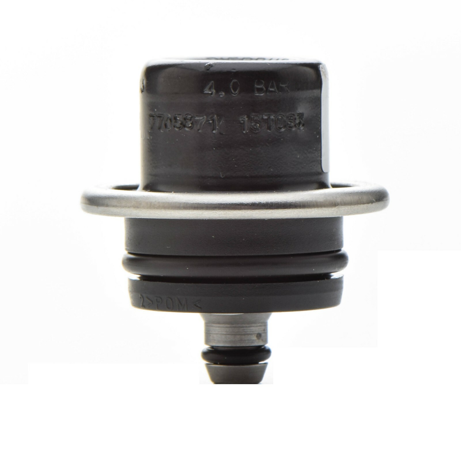 Fuel Pressure Regulator BMW HP2, R R1200; 13 53 7 705 871, FPReg