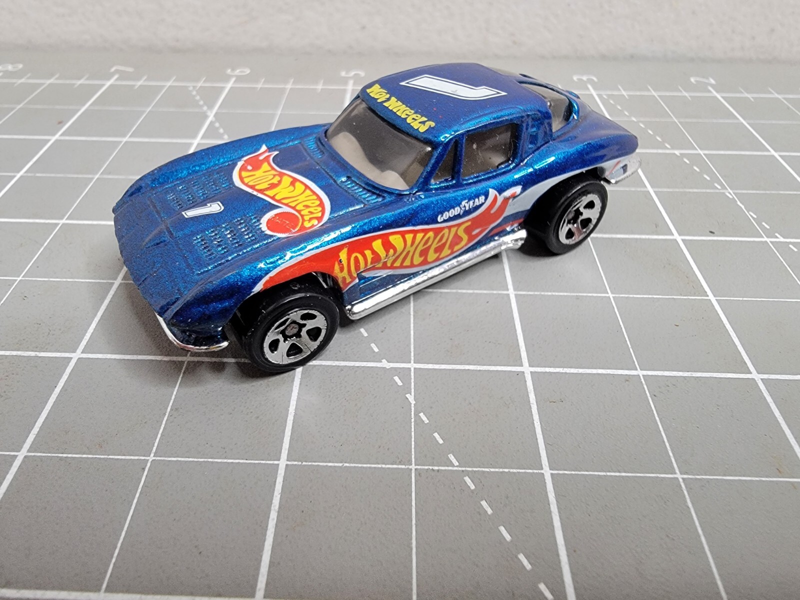 Picture 5 of 14