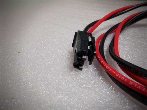 Magmotor 500230079 REV A S23-F2-285X - Foto 4 di 5