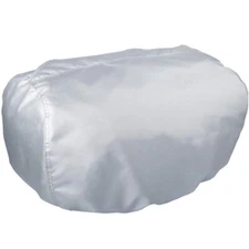 Generator Cover-Waterproof Dustproof Sunproof for Honda EU3000is & Predator 3500