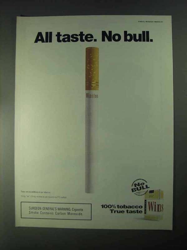 imb tobacco Imperial Brands LON:IMB Tobacco NYSE:GBX, Business, text, orange, people  png