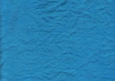 CustomSet Turquoise MX-G Procion Reactive MX Dye Item 407 Primary Dye Blue 140