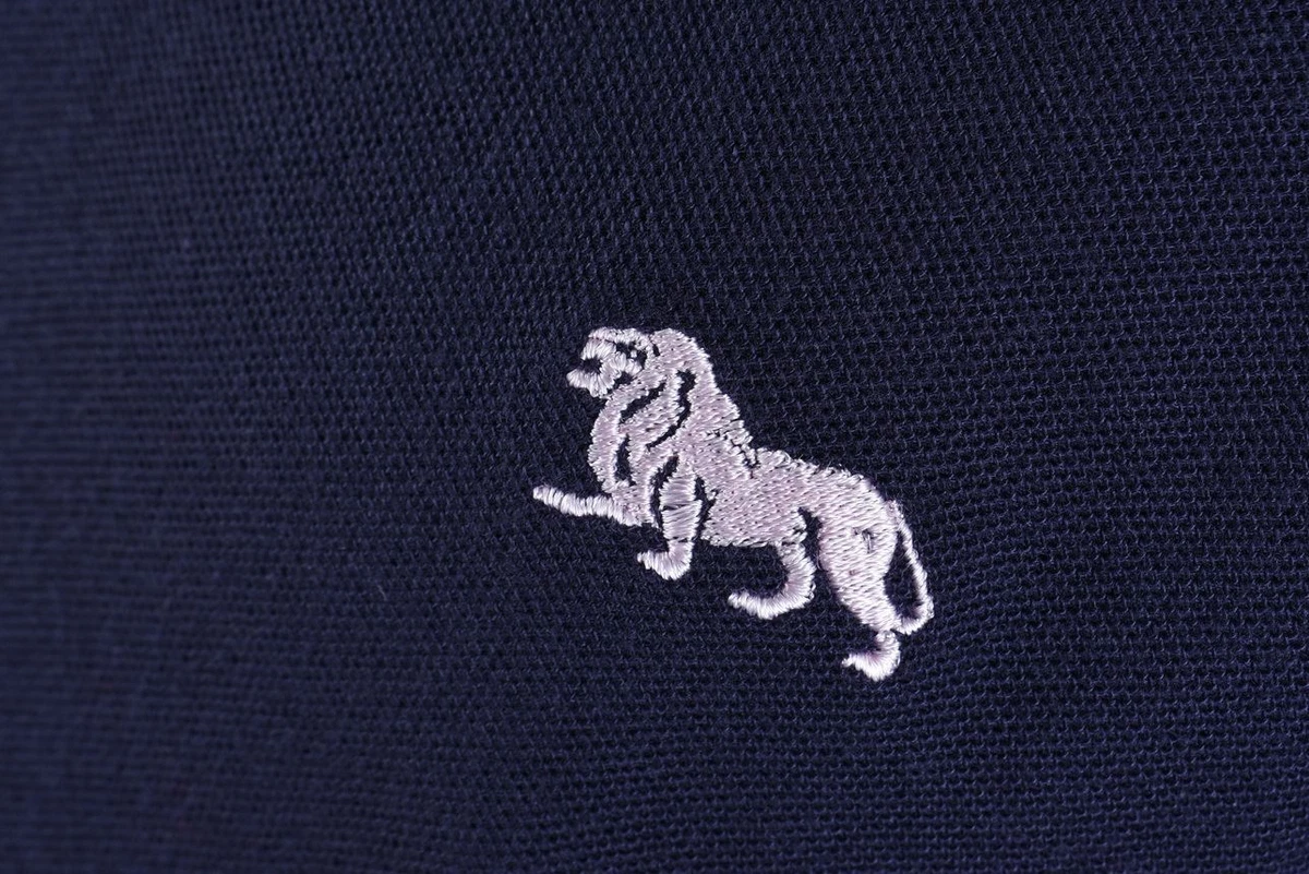 Polo lonsdale cheap ebay