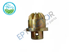 181345M1 181345M2 Leveling Gear Box Fits Massey Ferguson 3000-148-265-285