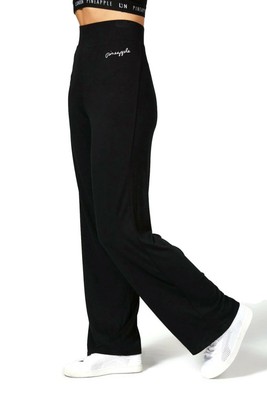 PINEAPPLE Dancewear Womens Viscose 
