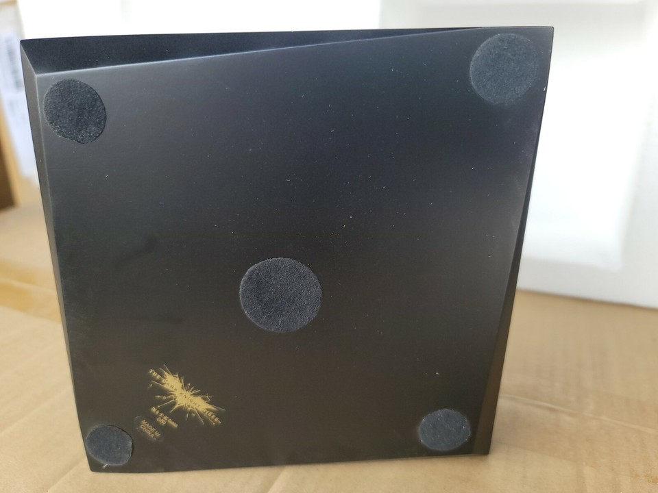 BATMAN DARK Knight Special Edition COWL 11 Life Size PROP REPLICA