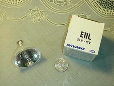 Projector Bulb ENL Lamp NEW Shipping First Class