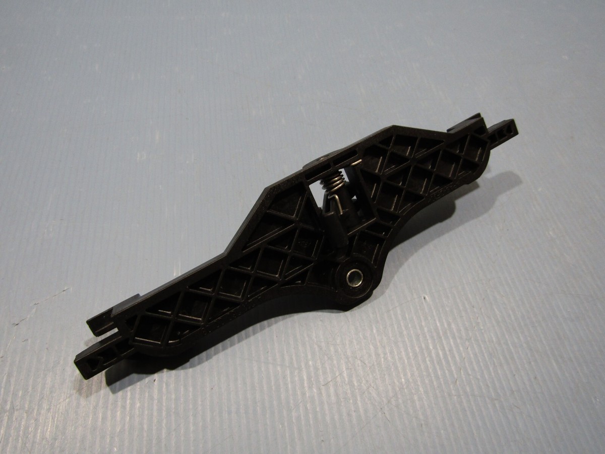 03-09 Mercedes E Class S211 Estate Tailgate Lock Genuine  