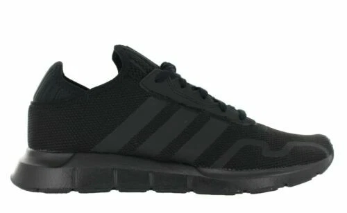 adidas Swift Run Sneakers for Men
